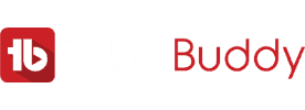 digital marketing tools - tubebuddy