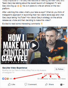 garyvfacebook